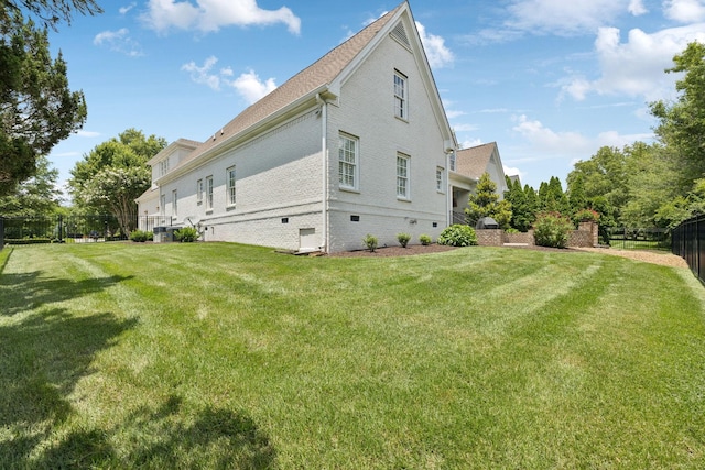 220 Ennismore Ln, Brentwood, TN 37027 - photo 64