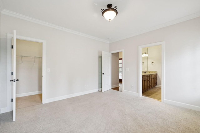 220 Ennismore Ln, Brentwood, TN 37027 - photo 35