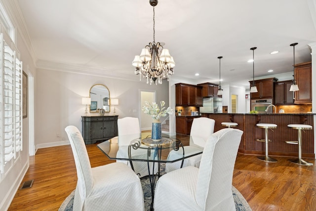 220 Ennismore Ln, Brentwood, TN 37027 - photo 23