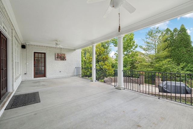 220 Ennismore Ln, Brentwood, TN 37027 - photo 56