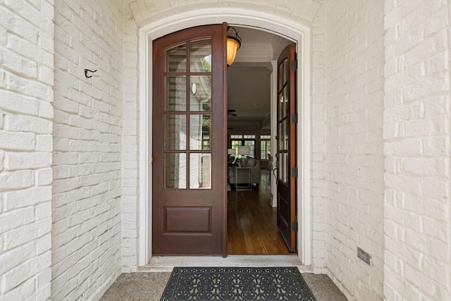 220 Ennismore Ln, Brentwood, TN 37027 - photo 7