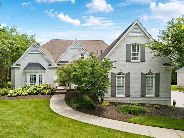 220 Ennismore Ln, Brentwood, TN 37027 - photo 73