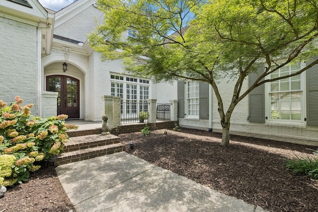 220 Ennismore Ln, Brentwood, TN 37027 - photo 5