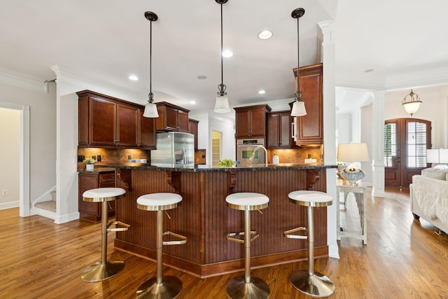 220 Ennismore Ln, Brentwood, TN 37027 - photo 19