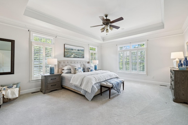 220 Ennismore Ln, Brentwood, TN 37027 - photo 41