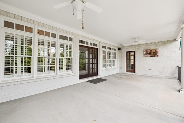 220 Ennismore Ln, Brentwood, TN 37027 - photo 57