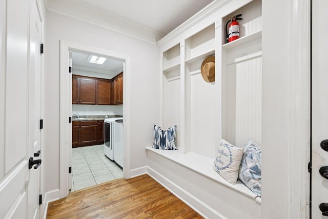 220 Ennismore Ln, Brentwood, TN 37027 - photo 31
