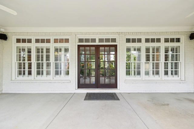 220 Ennismore Ln, Brentwood, TN 37027 - photo 58