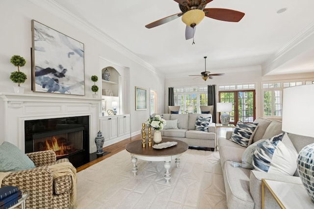 220 Ennismore Ln, Brentwood, TN 37027 - photo 9