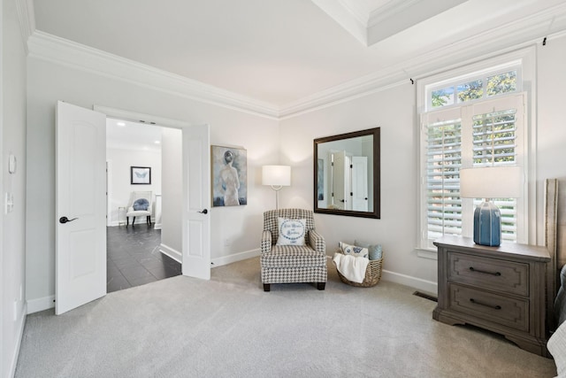 220 Ennismore Ln, Brentwood, TN 37027 - photo 44