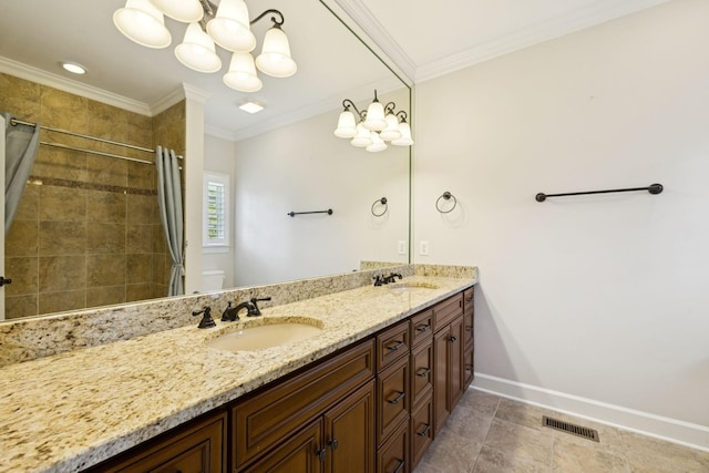 220 Ennismore Ln, Brentwood, TN 37027 - photo 36