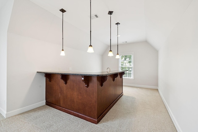220 Ennismore Ln, Brentwood, TN 37027 - photo 53