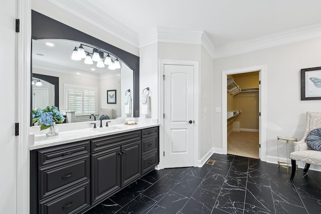 220 Ennismore Ln, Brentwood, TN 37027 - photo 46