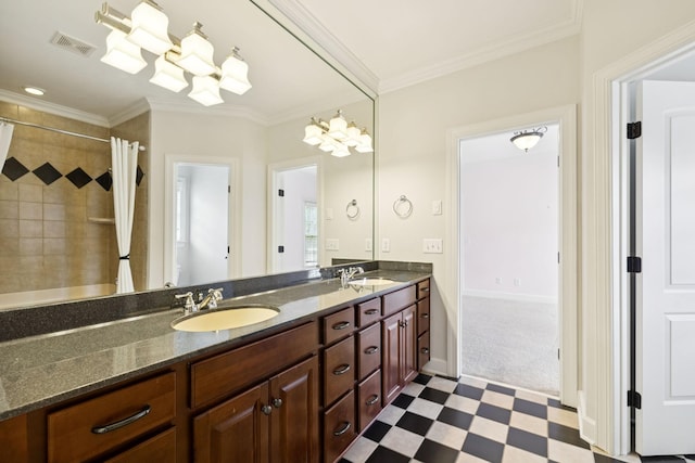 220 Ennismore Ln, Brentwood, TN 37027 - photo 39
