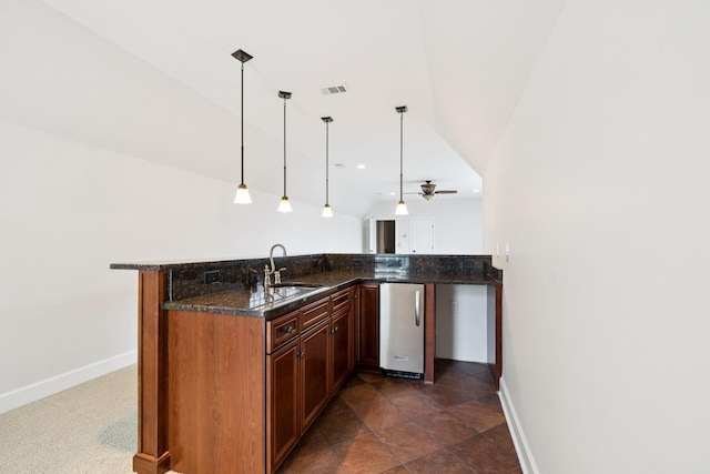 220 Ennismore Ln, Brentwood, TN 37027 - photo 55