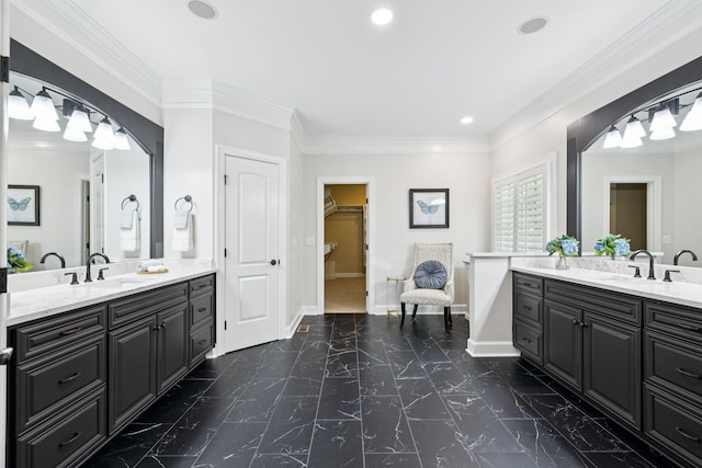 220 Ennismore Ln, Brentwood, TN 37027 - photo 45