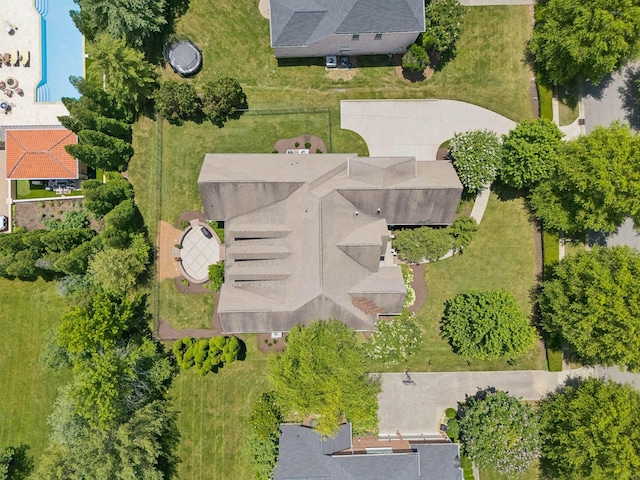 220 Ennismore Ln, Brentwood, TN 37027 - photo 69