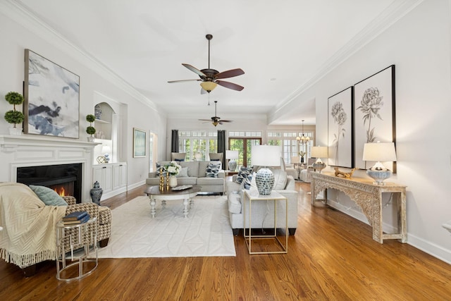 220 Ennismore Ln, Brentwood, TN 37027 - photo 8