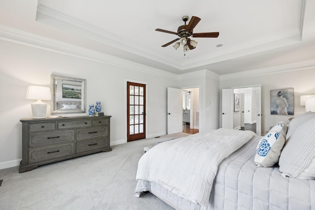 220 Ennismore Ln, Brentwood, TN 37027 - photo 43