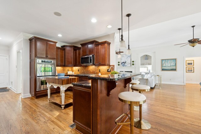 220 Ennismore Ln, Brentwood, TN 37027 - photo 17