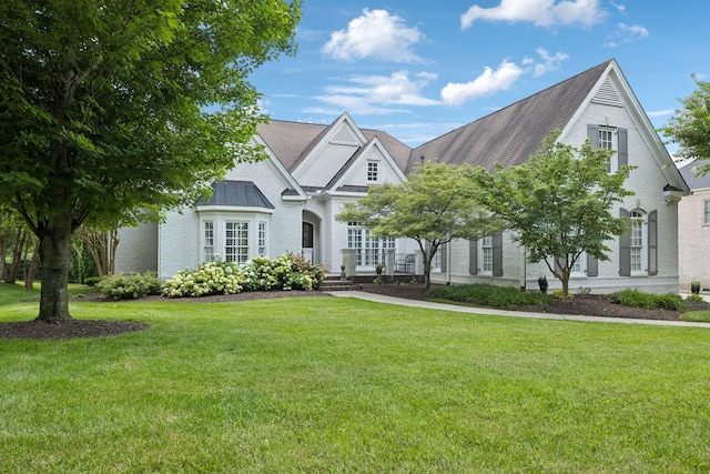 220 Ennismore Ln, Brentwood, TN 37027 - photo 3