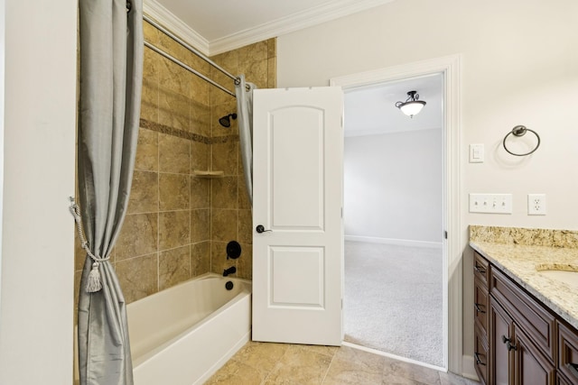 220 Ennismore Ln, Brentwood, TN 37027 - photo 37
