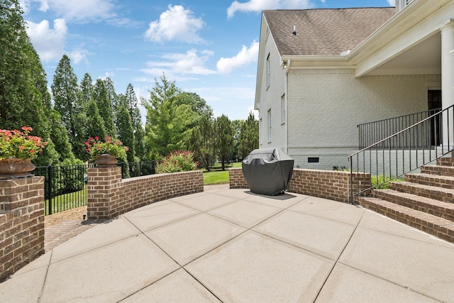 220 Ennismore Ln, Brentwood, TN 37027 - photo 63