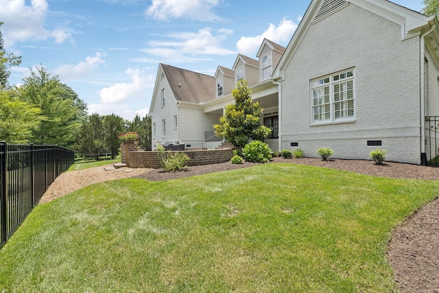 220 Ennismore Ln, Brentwood, TN 37027 - photo 66
