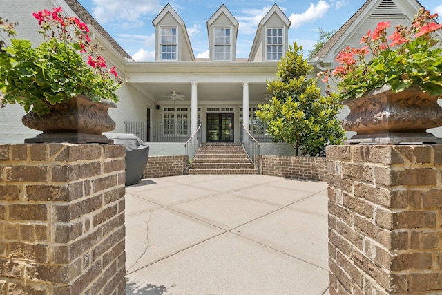 220 Ennismore Ln, Brentwood, TN 37027 - photo 61