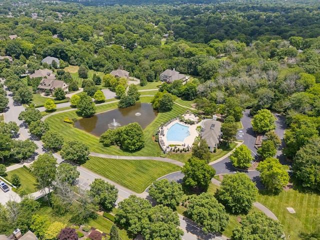 220 Ennismore Ln, Brentwood, TN 37027 - photo 70