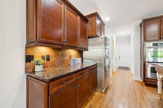 220 Ennismore Ln, Brentwood, TN 37027 - photo 16