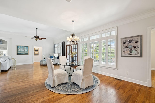 220 Ennismore Ln, Brentwood, TN 37027 - photo 21