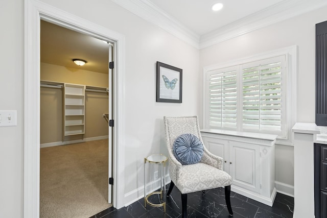 220 Ennismore Ln, Brentwood, TN 37027 - photo 49