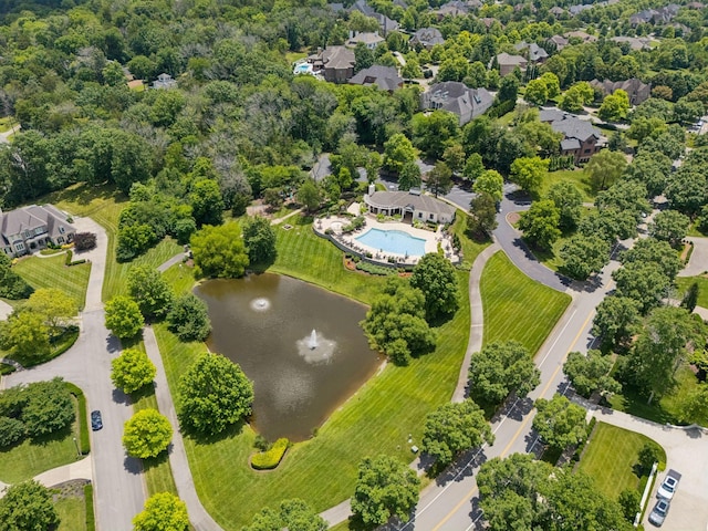 220 Ennismore Ln, Brentwood, TN 37027 - photo 71