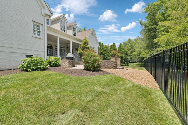 220 Ennismore Ln, Brentwood, TN 37027 - photo 65