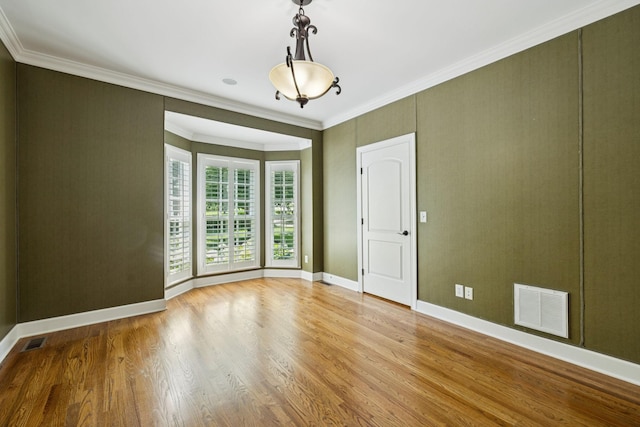 220 Ennismore Ln, Brentwood, TN 37027 - photo 29