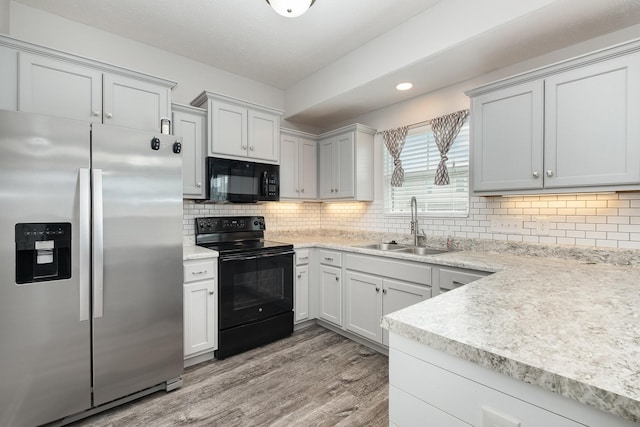 1720 Sunray Dr, Murfreesboro, TN 37127 - photo 8