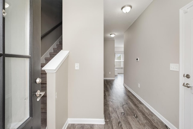 1720 Sunray Dr, Murfreesboro, TN 37127 - photo 5