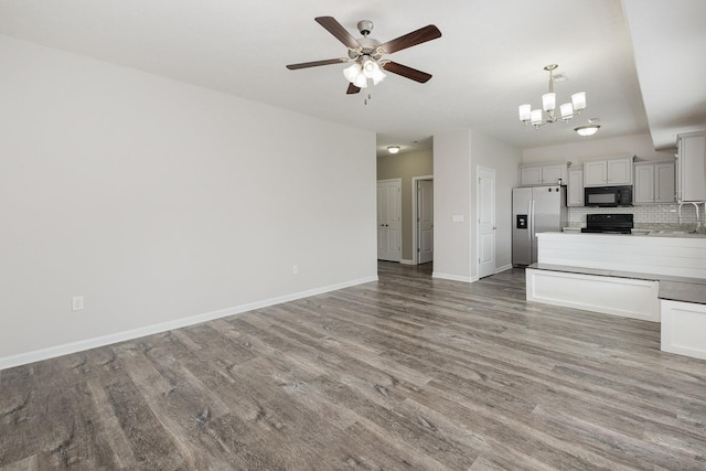 1720 Sunray Dr, Murfreesboro, TN 37127 - photo 6