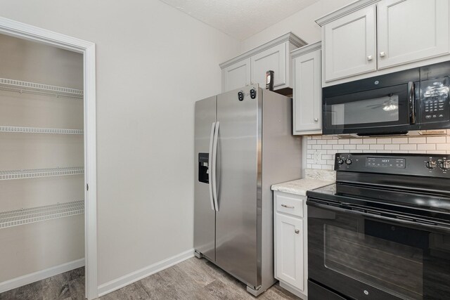 1720 Sunray Dr, Murfreesboro, TN 37127 - photo 10