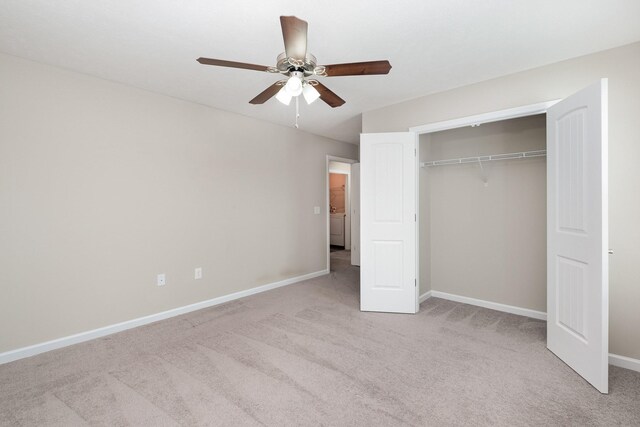 1720 Sunray Dr, Murfreesboro, TN 37127 - photo 18