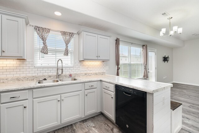 1720 Sunray Dr, Murfreesboro, TN 37127 - photo 9