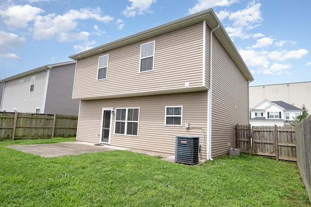 1720 Sunray Dr, Murfreesboro, TN 37127 - photo 25
