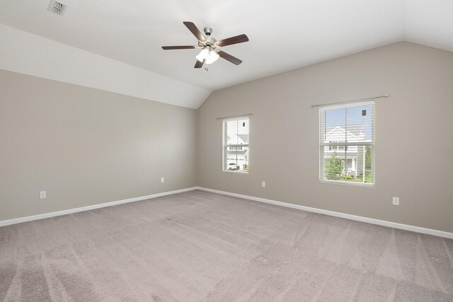 1720 Sunray Dr, Murfreesboro, TN 37127 - photo 13