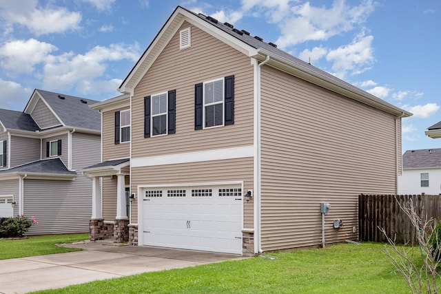 1720 Sunray Dr, Murfreesboro, TN 37127 - photo 4