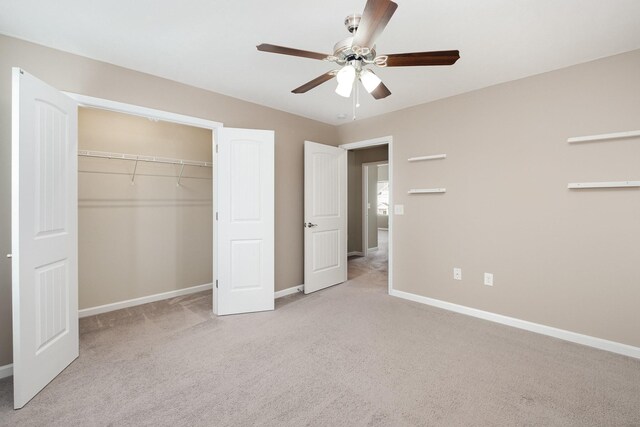1720 Sunray Dr, Murfreesboro, TN 37127 - photo 20
