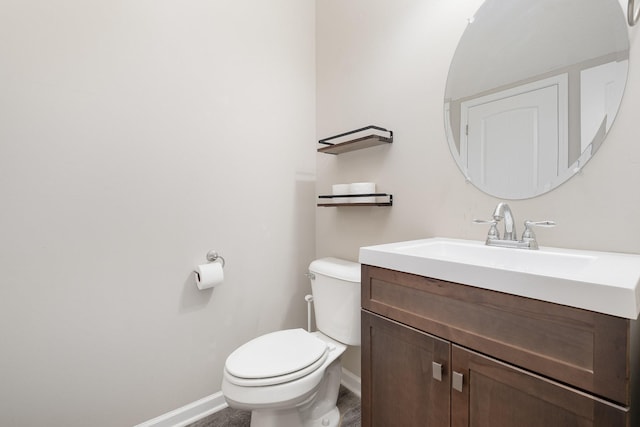 1720 Sunray Dr, Murfreesboro, TN 37127 - photo 12