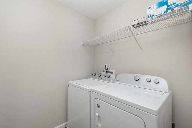 1720 Sunray Dr, Murfreesboro, TN 37127 - photo 11