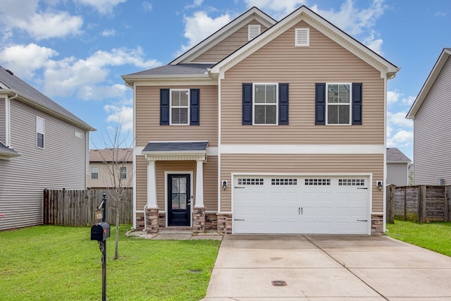 1720 Sunray Dr, Murfreesboro, TN 37127 - photo 3