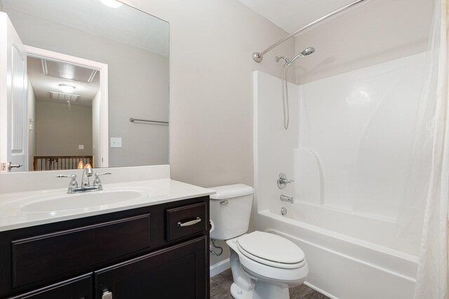 1720 Sunray Dr, Murfreesboro, TN 37127 - photo 21